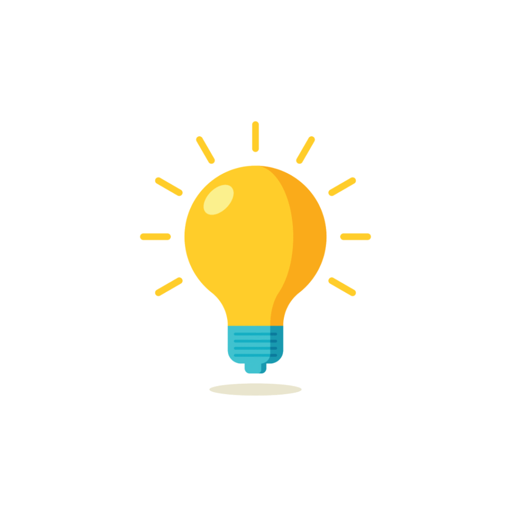 Light bulb